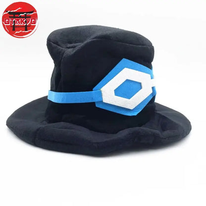 Sabo Hut - One Piece™