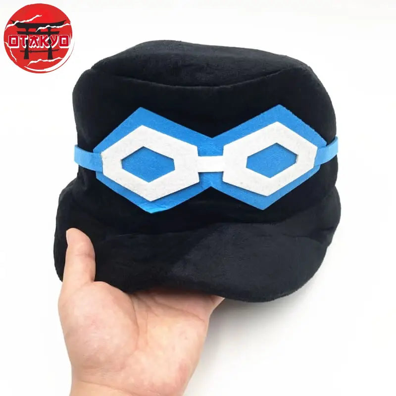 Sabo Hut - One Piece™