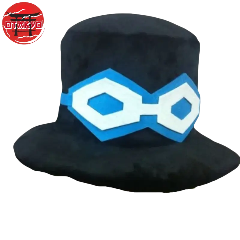 Sabo Hut - One Piece™