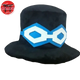 Sabo Hut - One Piece™