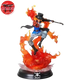 Sabo 