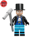 Sabo Lego Figuren - One Piece™