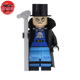Sabo Lego Figuren 