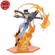 Sabo 