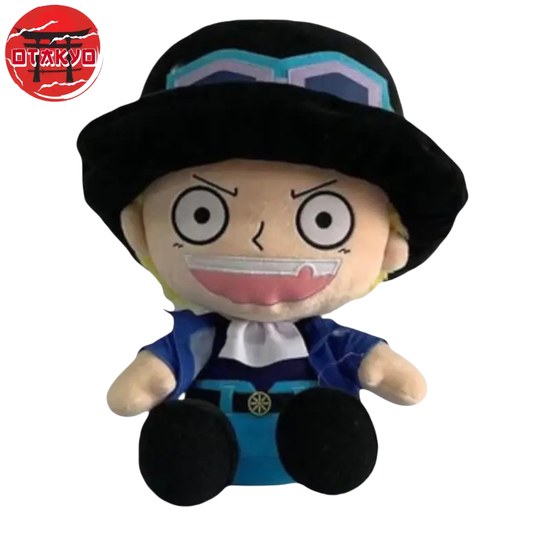 Sabo Plüschtier - One Piece™