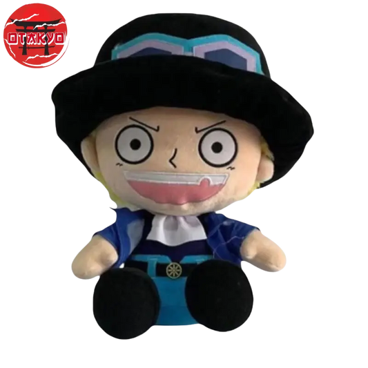 Sabo Plüschtier - One Piece™