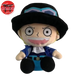 Sabo Plüschtier - One Piece™
