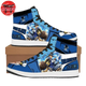 Sabo Schuhe 