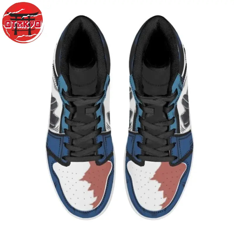 Sabo Schuhe - One Piece™