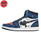 Sabo Schuhe - One Piece™