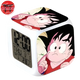 Sad Goku Wecker - Dragon Ball Z™