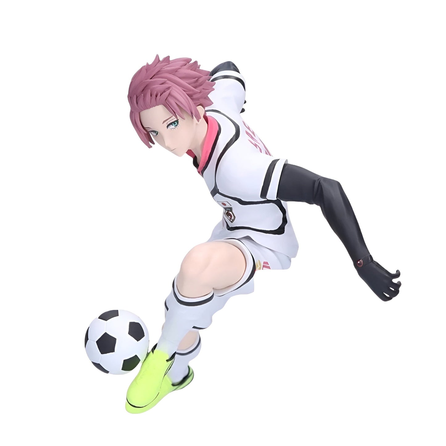 Sae Itoshi Figuren - Blue Lock™