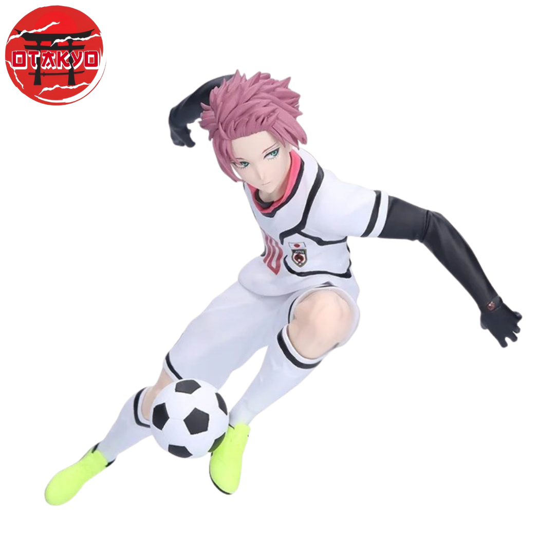 Sae Itoshi Figuren - Blue Lock™