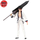 Sagara Sanosuke Figuren - Kenshin™