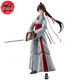 Sagiri Figuren - Hell's Paradise™