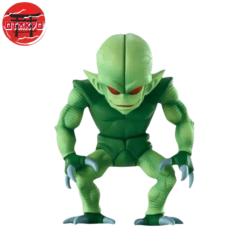Saibaman Figuren - Dragon Ball Z™