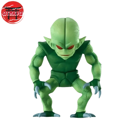 Saibaman Figuren - Dragon Ball Z™