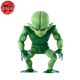 Saibaman Figuren - Dragon Ball Z™
