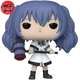 Saiko Yonebayachi Funko POP - Tokyo Ghoul™