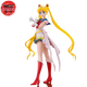 Sailor Moon Figuren - Sailor Moon™