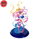 Sailor Moon Figuren 