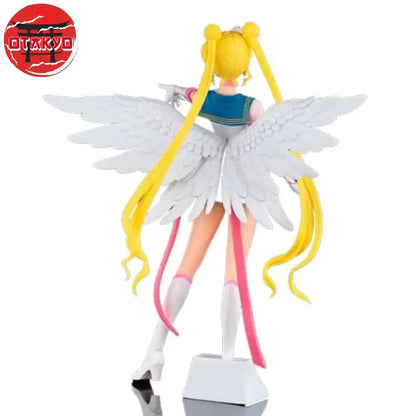 Sailor Moon „Flügel" Figuren - Sailor Moon™
