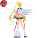 Sailor Moon „Flügel