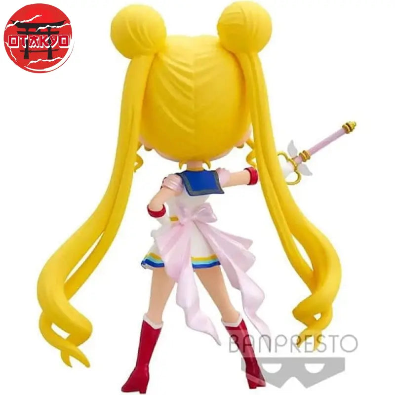 Sailor Moon Nendoroid Figuren - Sailor Moon™