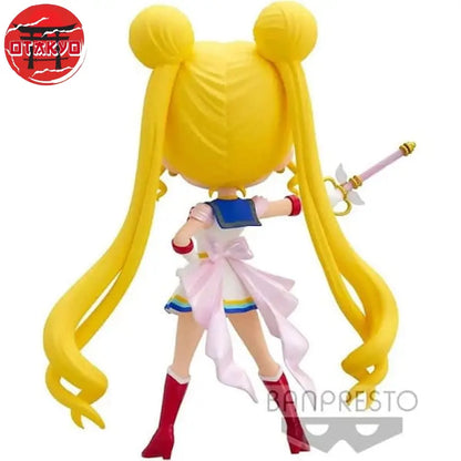 Sailor Moon Nendoroid Figuren - Sailor Moon™