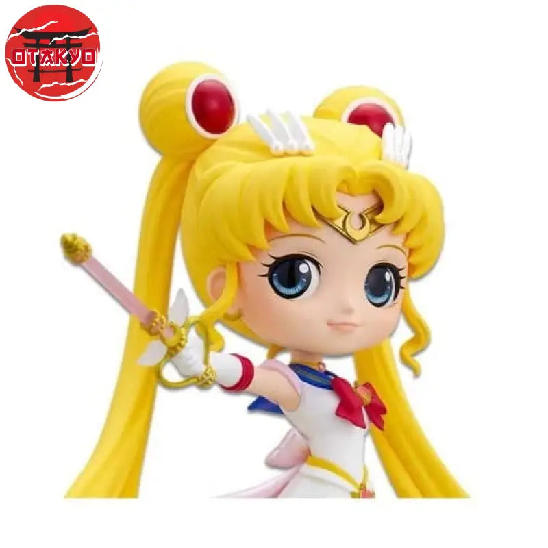 Sailor Moon Nendoroid Figuren - Sailor Moon™