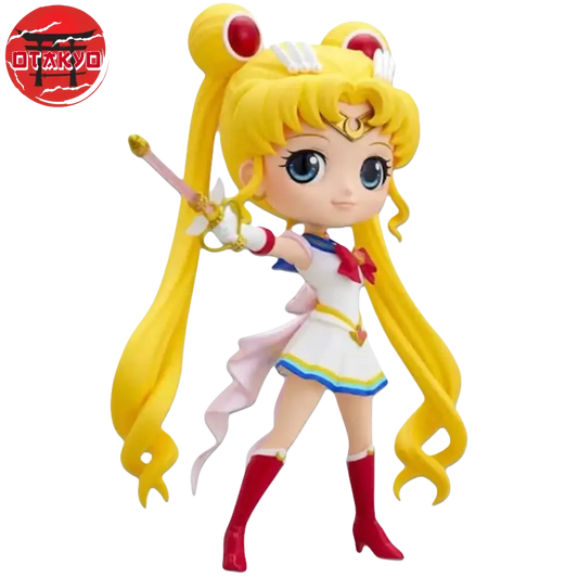 Sailor Moon Nendoroid Figuren - Sailor Moon™