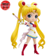 Sailor Moon Nendoroid Figuren - Sailor Moon™