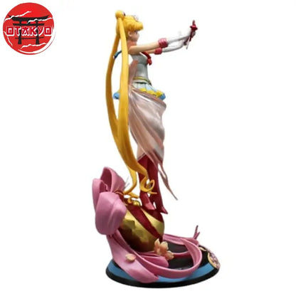 Sailor Moon "Super" Figuren - Sailor Moon™
