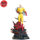 Saitama 