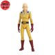 Saitama Figuren (Der Glatzköpfige Held) - One Punch Man™