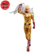 Saitama Figuren - One Punch Man™