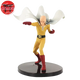 Saitama Figuren - One Punch Man™