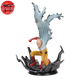 Saitama Figuren - One Punch Man™