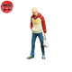 Saitama Figuren - One Punch Man™