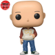 Saitama Funko POP - One Punch Man™