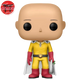 Saitama 