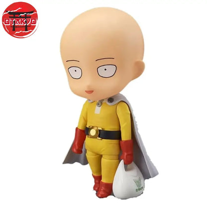 Saitama Nendoroid Figuren - One Punch Man™