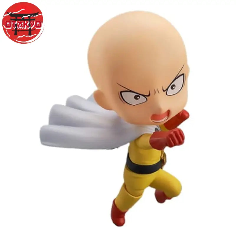 Saitama Nendoroid Figuren - One Punch Man™