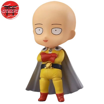 Saitama Nendoroid Figuren - One Punch Man™