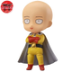 Saitama Nendoroid Figuren - One Punch Man™