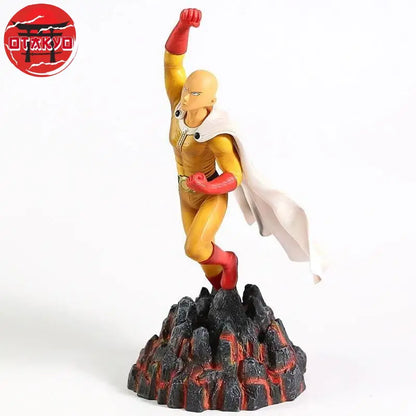 Saitama Sensei Figuren - One Punch Man™