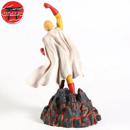 Saitama Sensei Figuren - One Punch Man™