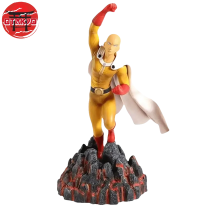 Saitama Sensei Figuren - One Punch Man™