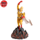 Saitama Sensei Figuren - One Punch Man™