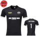 Saitama Trikot - One Punch Man™